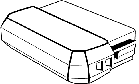 Batteries - Batteries (492x312)