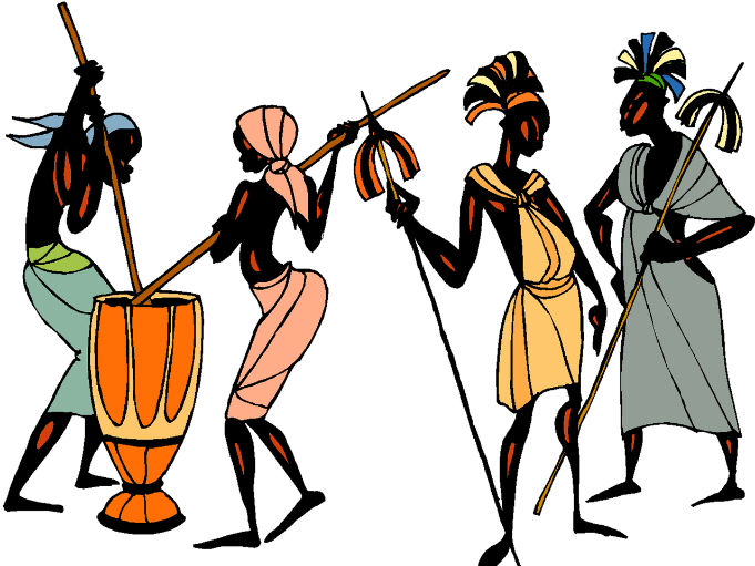 African Arts (681x511)
