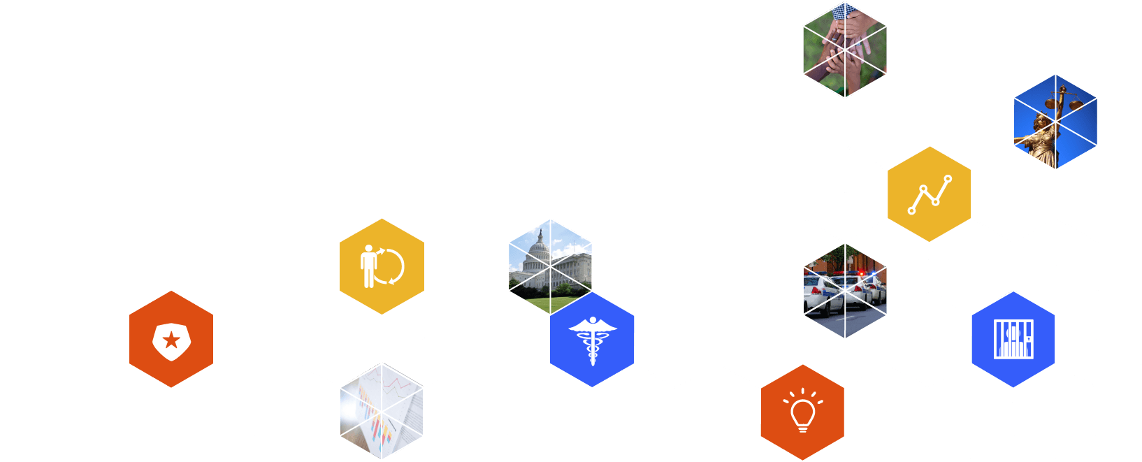 Diagram (1634x661)