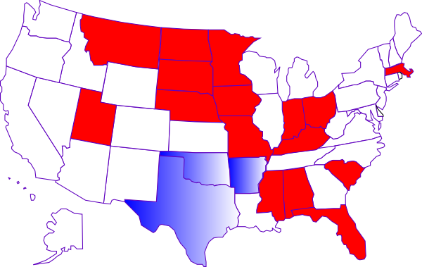 Sodomy Statistics (600x379)
