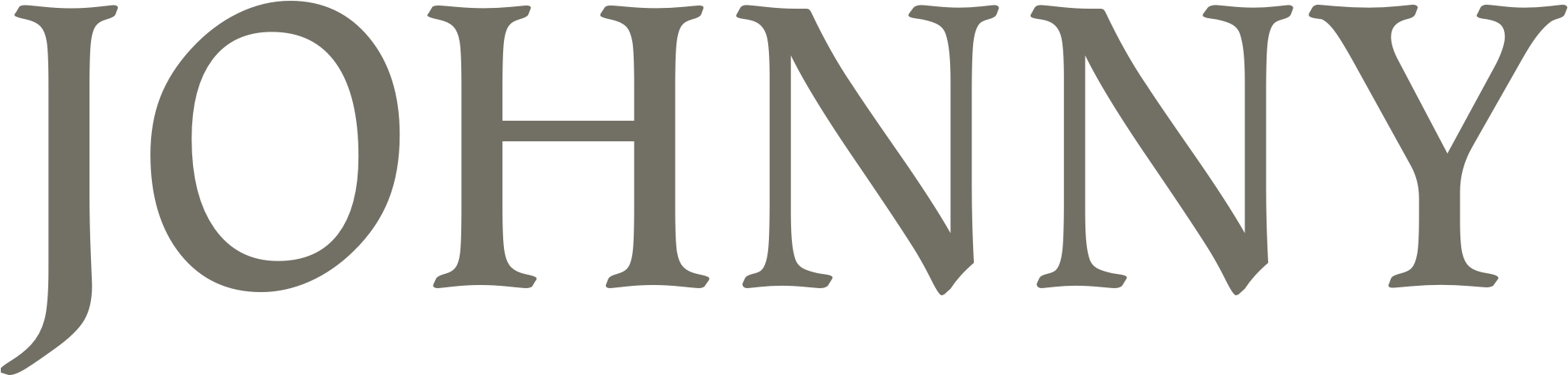 Hansu Name (2000x655)