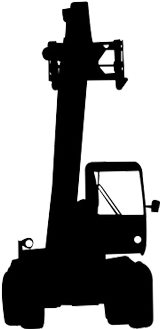 Lift - Silhouette (349x349)