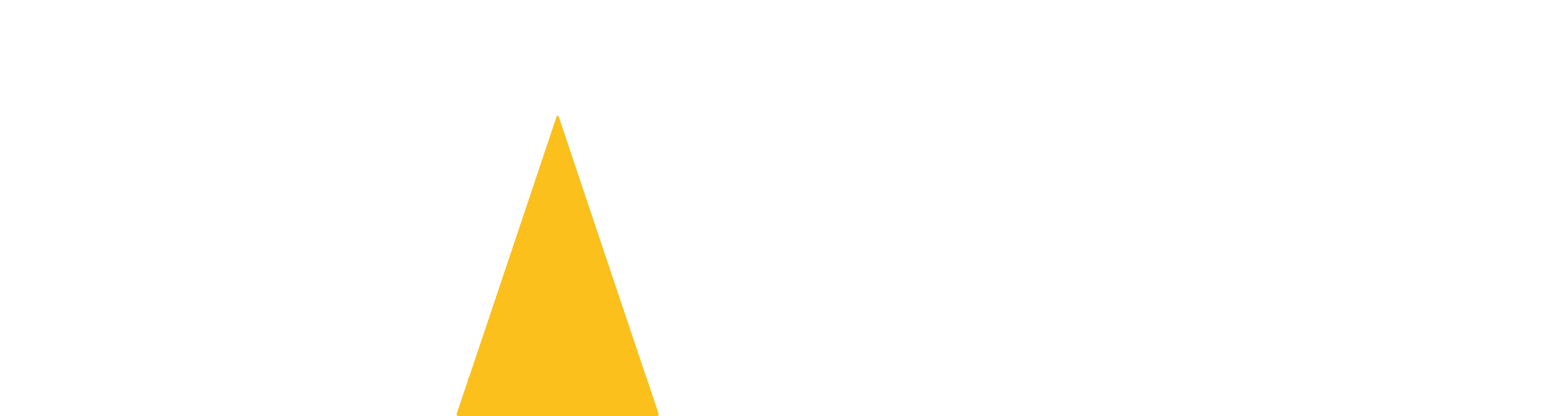 Triangle (8065x2140)