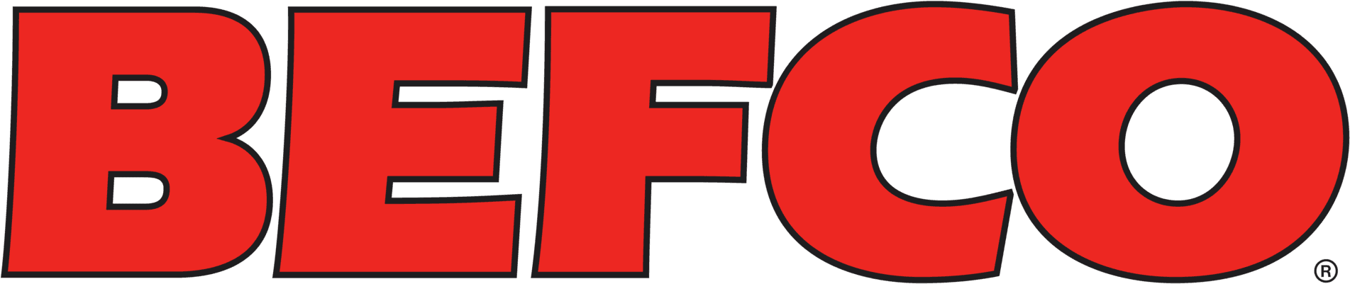 Find Us - Find Us (1920x459)