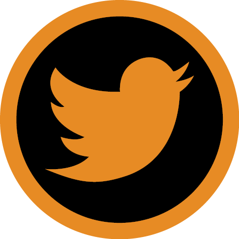 Font Awesome Free - Twitter (472x472)