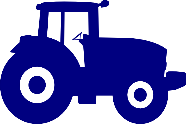 Product Code - - Tractor (640x427)
