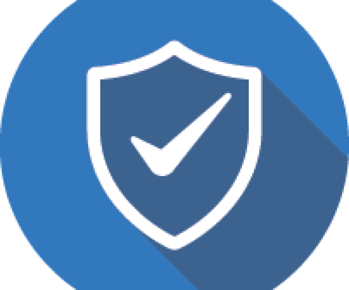 Warranty - Emblem (720x598)