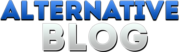 Alternative-blog - Alternative-blog (600x200)
