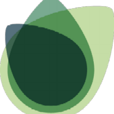 Age Action Alliance - Circle (400x400)