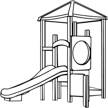 Slide - Slide (420x420)