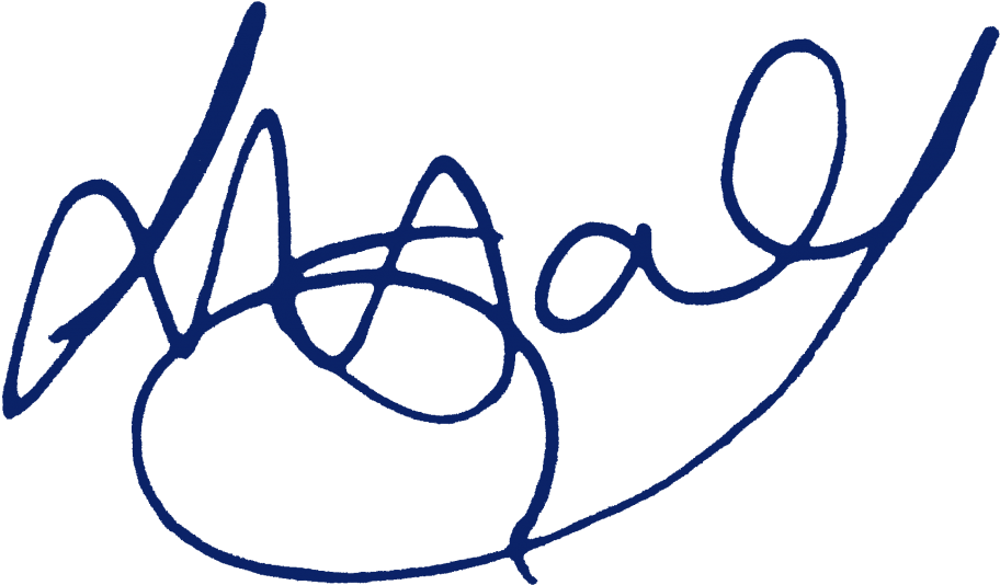 Calligraphy (1024x685)