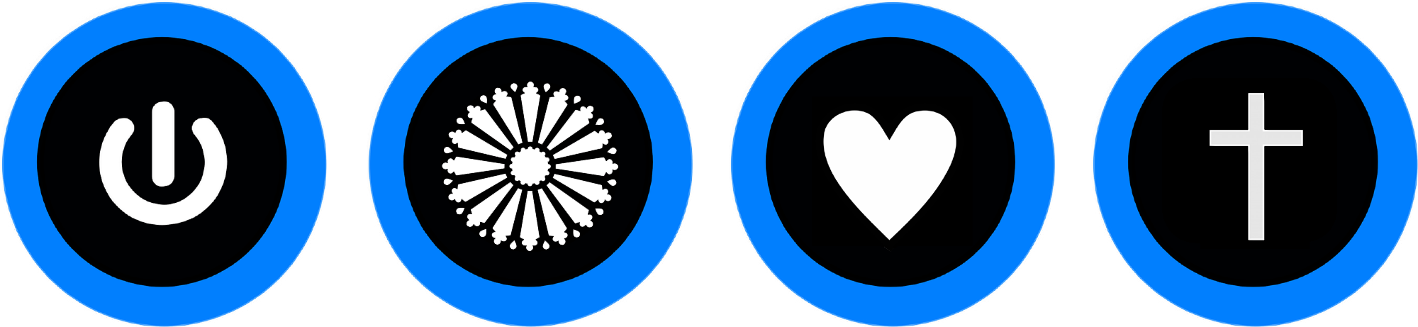 Giving - Circle (2000x461)
