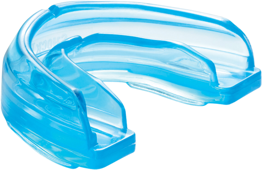 Braces Mouthguard (1000x1000)