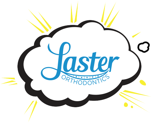Laster Orthodontics - Solo Bakery (531x429)