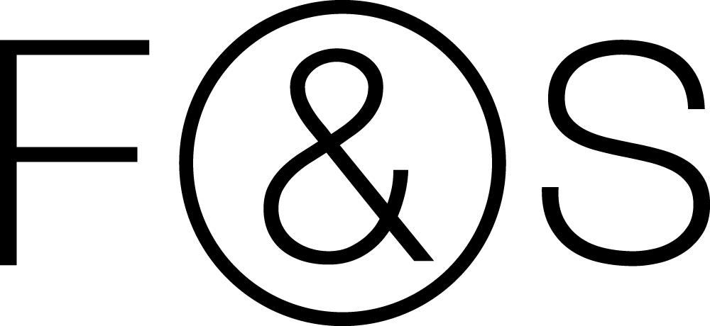Circle (1000x460)