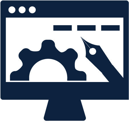Useful Links - Useful Links (667x667)