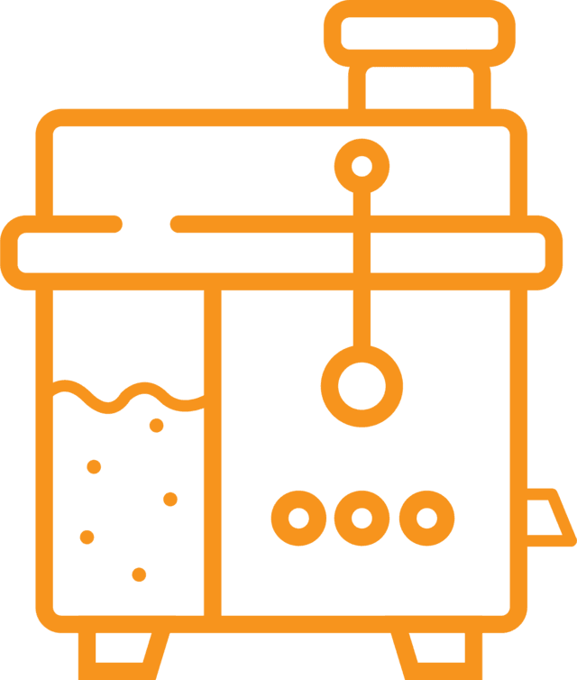 Our Equipment - Scalable Vector Graphics (640x754)