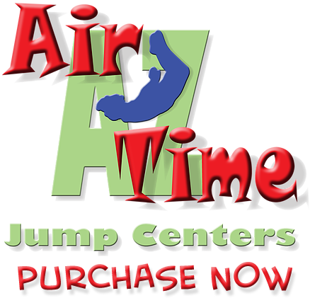 Join Us Friday Night - Az Air Time (437x461)
