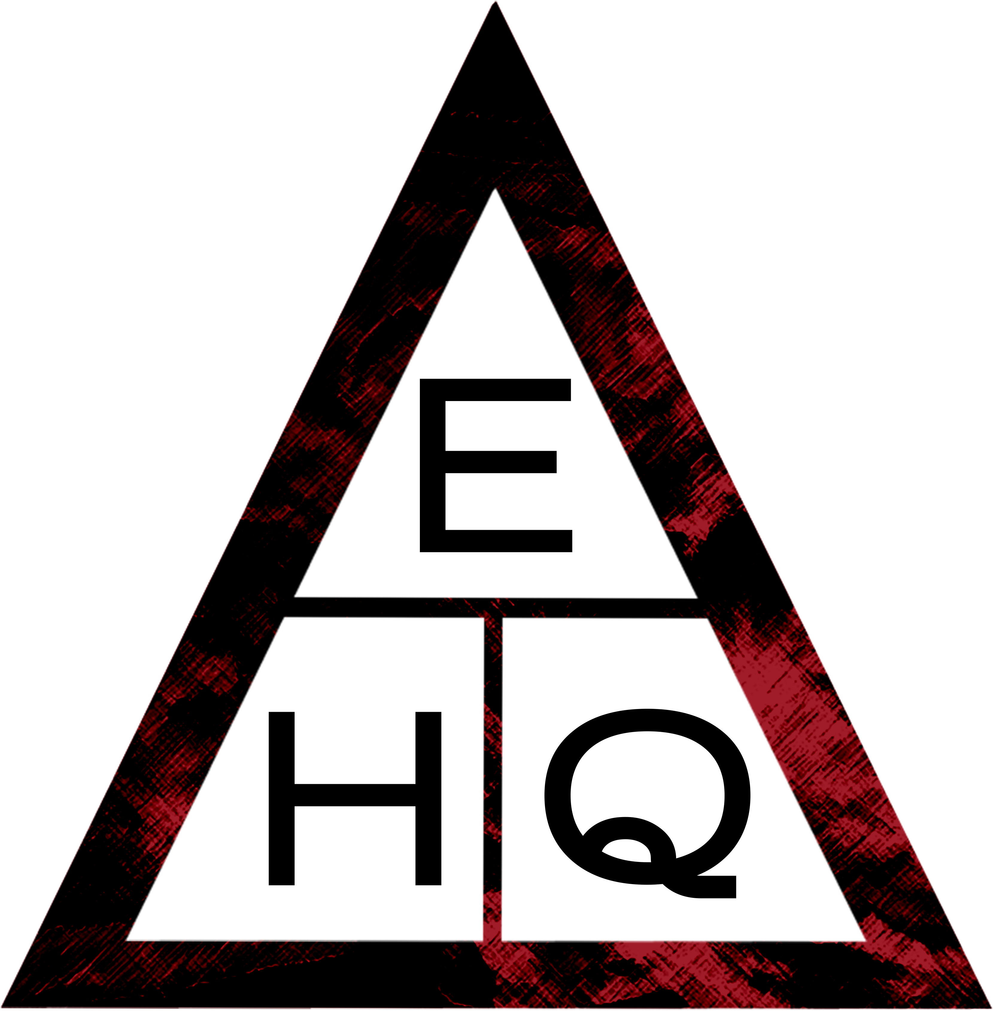 Logo Without Text - Logo (3542x3750)