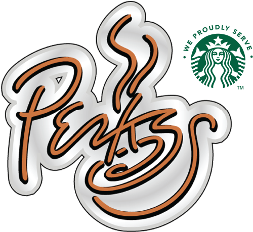Perks - Starbucks New Logo 2011 (513x513)