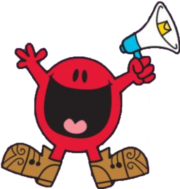 Mr - Noisy - Mr - Noisy (350x369)