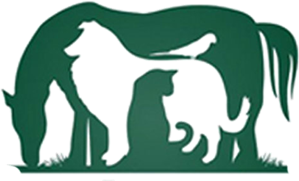 Animal Inside Animal Logo (646x382)