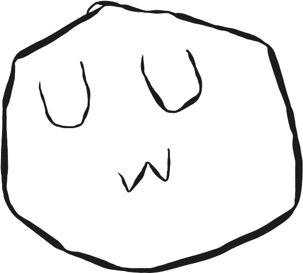 Uwu - Uwu Means (804x637)
