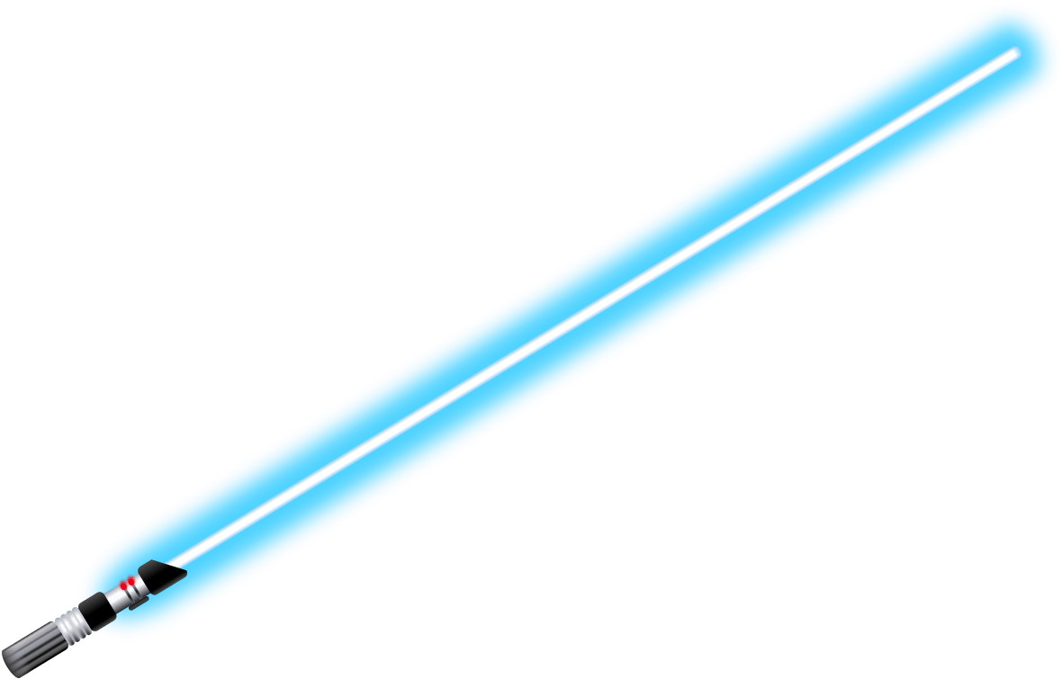 Espada Laser Star Wars (1280x884)