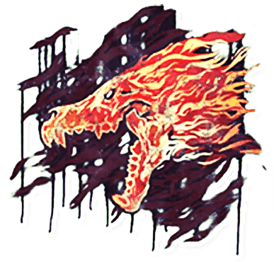 512 X 512 3 - Cs Go Graffiti (512x512)