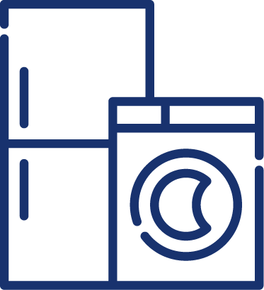 Electricity Conservation - Charitable Organization (373x410)