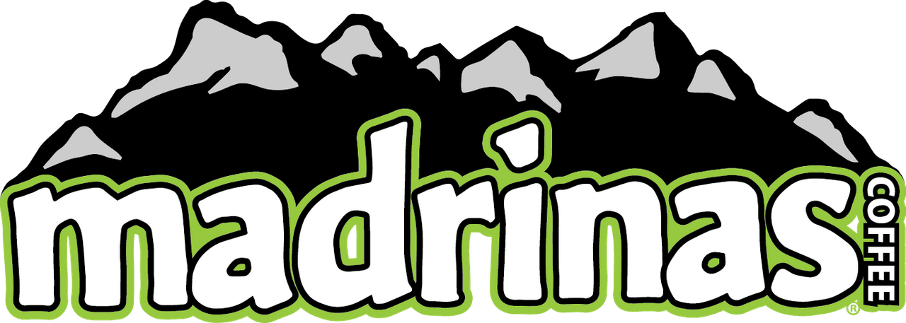 Madrinas Coffee Logo (1280x457)