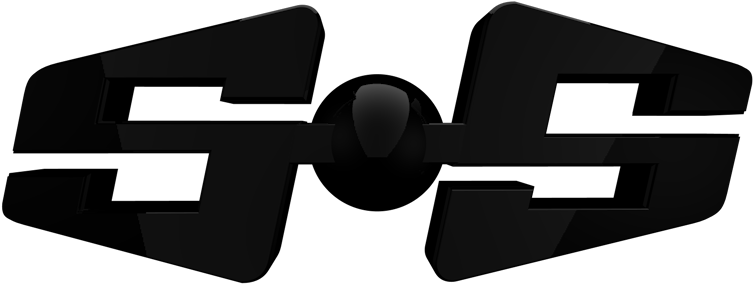 E Szmog Shield Ár (793x364)