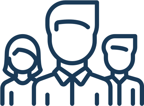 Large Groups - Icon (600x600)