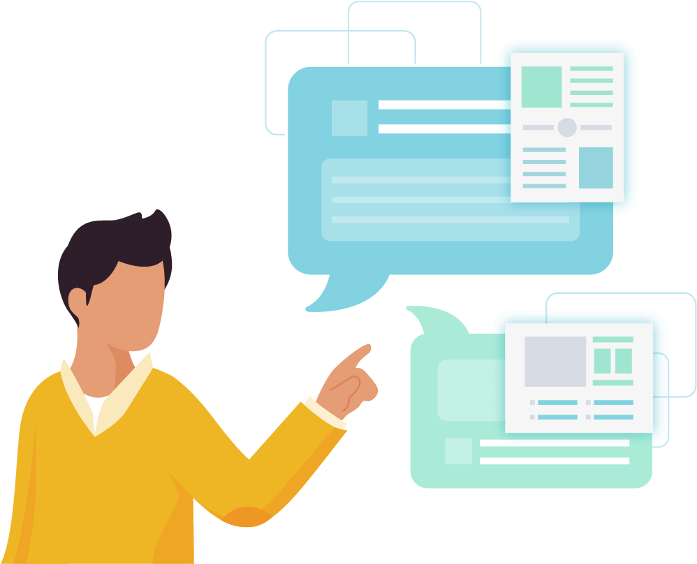 Business Networking - Marketing (1007x807)