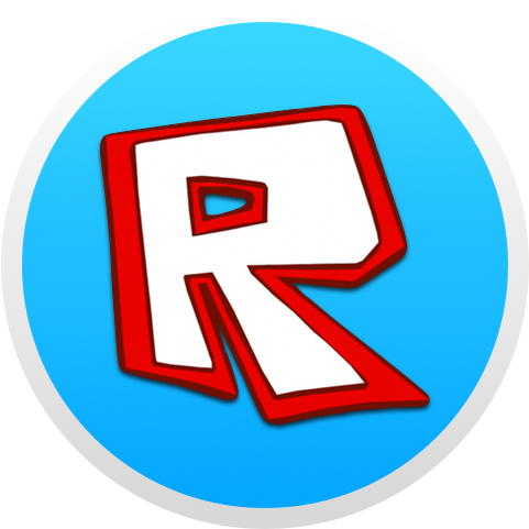 Roblox Cheats Roblox Cheats - Roblox Hack Icon (512x512)