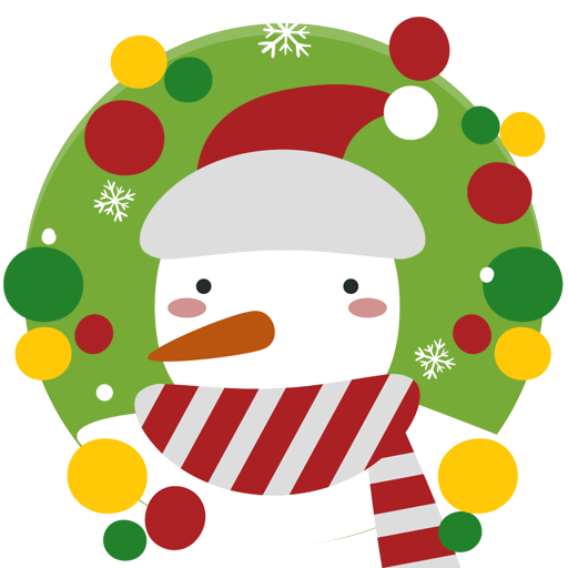 Christmas (512x512)