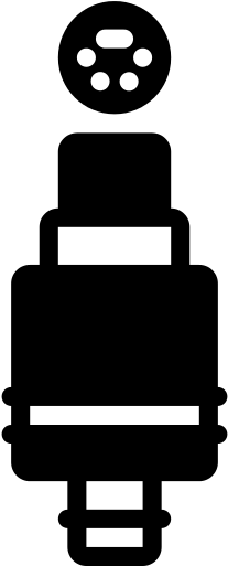 Sponsored - Scalable Vector Graphics (512x512)
