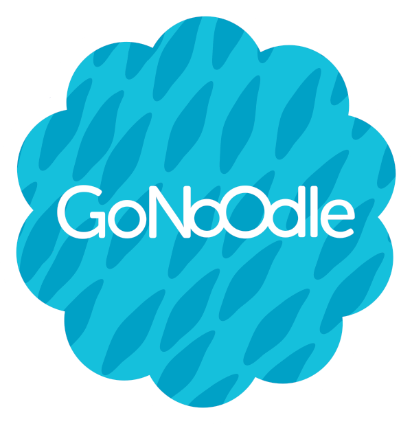Go Noodle (600x620)