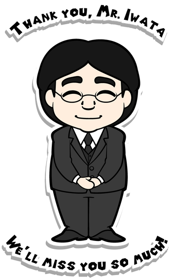 By Thepinkmarioprincess - Cartoon (400x590)
