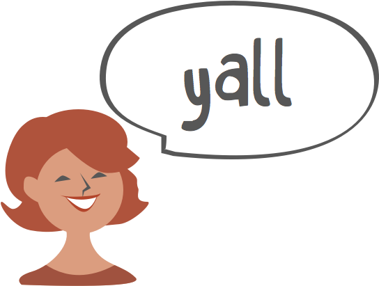 Labeled Graphic - Cartoon (607x423)