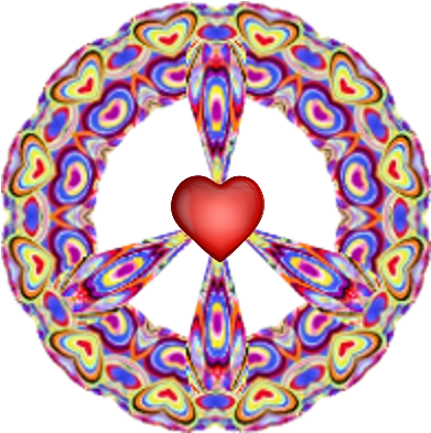 Heart (400x400)