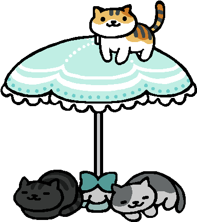 2 - Cat (423x470)