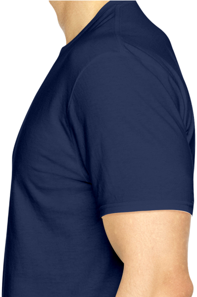 Willie Nelson - Polo Shirt (600x600)