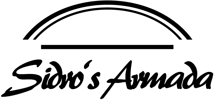 Calligraphy (861x428)