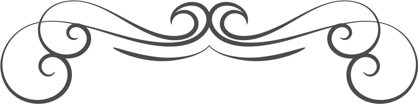 Click On Logo Below - Click On Logo Below (1402x356)