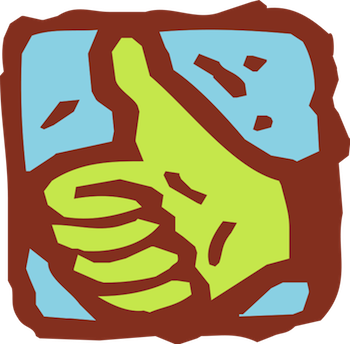 350 X 344 3 - Finger (350x344)