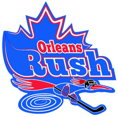 Orleans Rush (397x395)