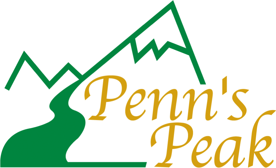Penns Peak (1500x1500)