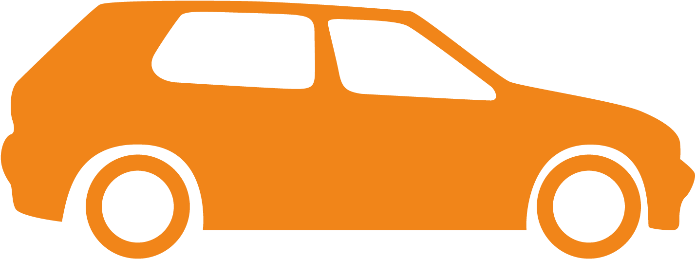 City Car (1617x1171)