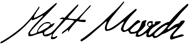 Calligraphy (906x231)